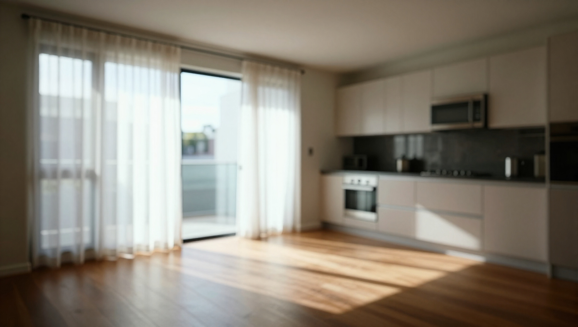 End of lease pest control in Newtown