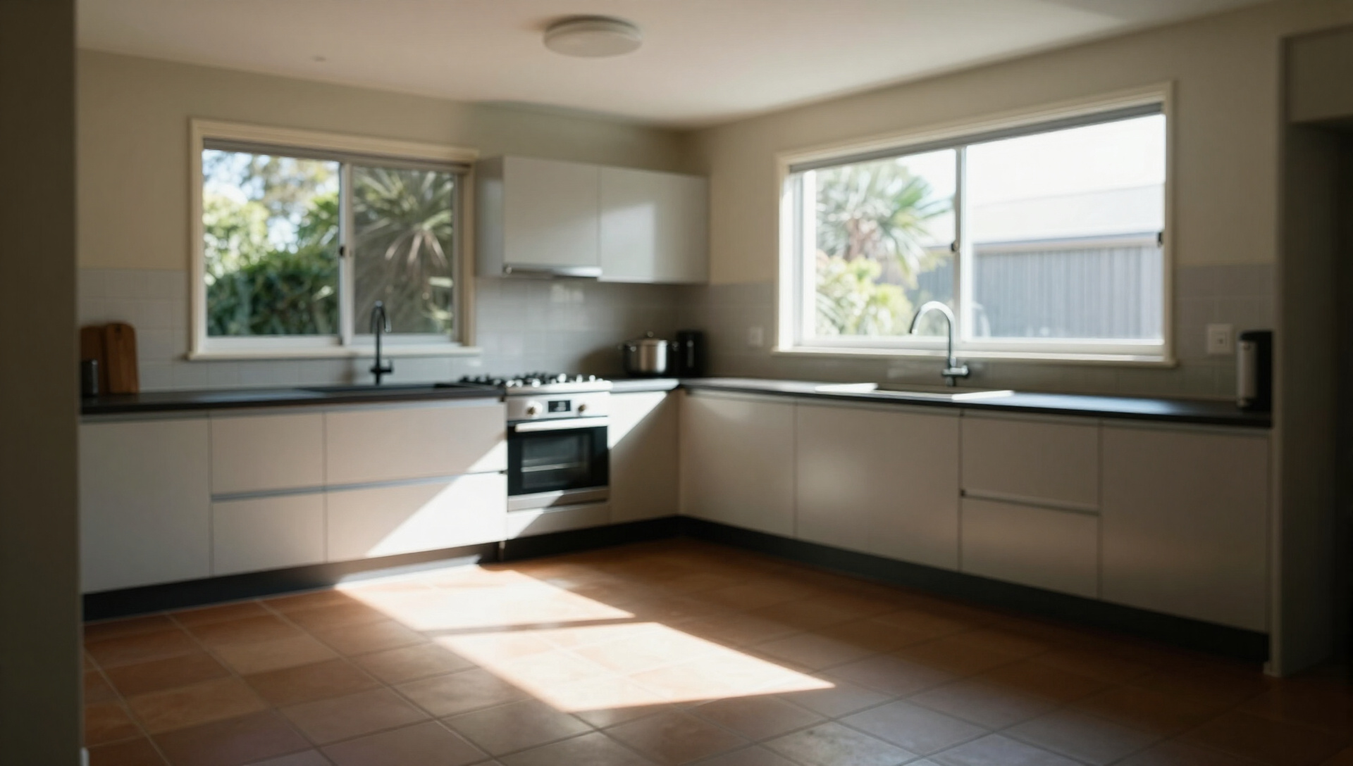 General Pest Control in Newtown